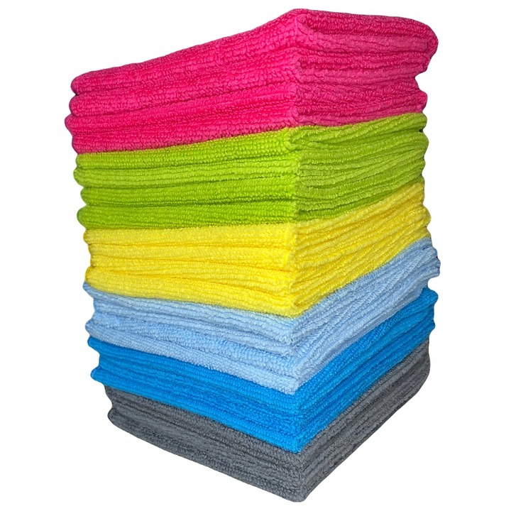 ADBL Roller D12075 Zestaw Maszyna Polerska Pasta Ultracoat Polerka Lakieru