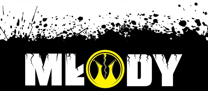 ADBL Round Detailing Brush Pędzel Rozmiar 16