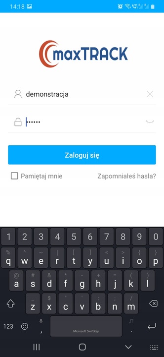 Lokalizator GPS Tracker Nadajnik 120 dni +SIM MT40