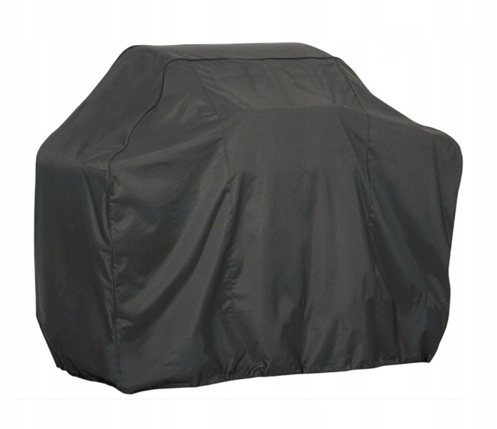 POKROWIEC na GRILL ACTIVA FLORIDA 3 INOX 19786GX