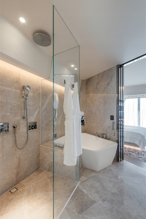 Wąż prysznicowy hansgrohe Metaflex 160 cm Chrom ochrona przed złamaniem