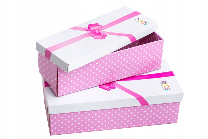 DUŻA LALKA dla dzieci BOBAS MÓWI, ŚPIEWA 60 cm G