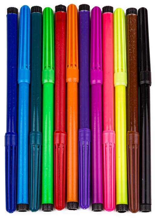 RZUTNIK PROJEKTOR do Rysowania 32 Slajdy Mazaki