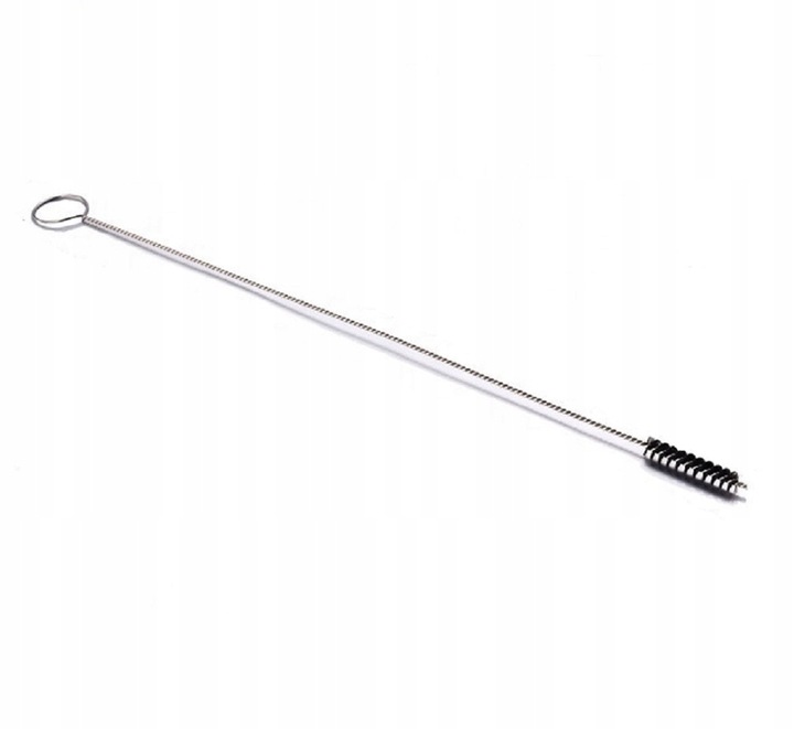 Filtr do Ekspresu PHILIPS LatteGo CA6903 CA6704