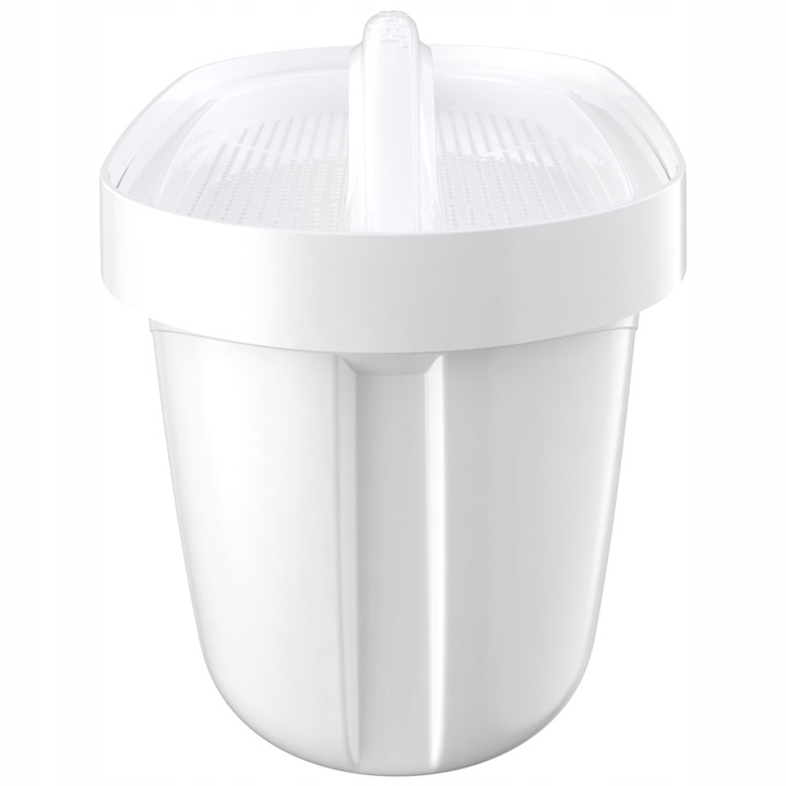 Filtr wody do dzbanka filtrującego Aquaphor Brita - Wessper Aquamax Plus 5x