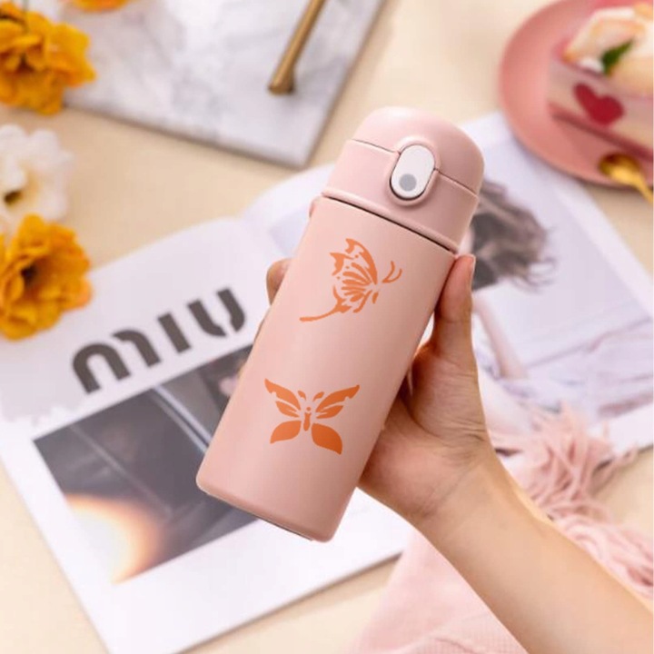 TATUAŻE BROKATOWE SZBLONY PAKIET SZABLONÓW 258szt