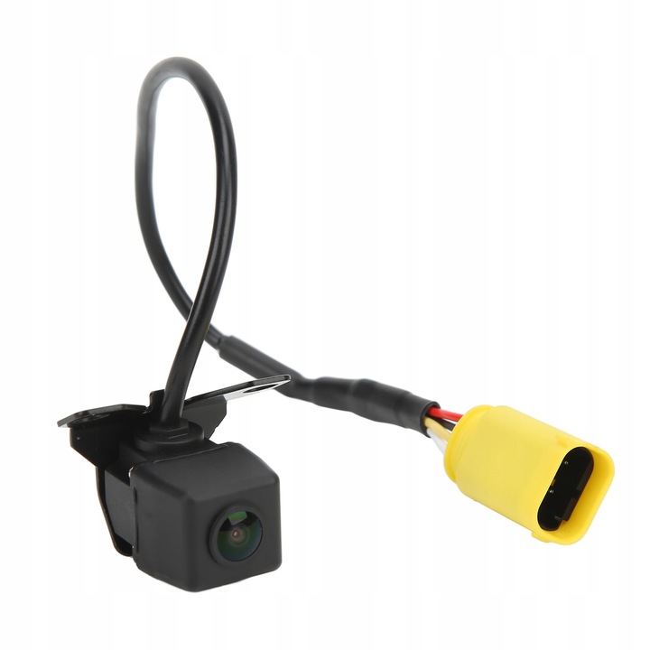 KAMERA COFANIA 95750-3W110 KIA SPORTAGE 2011-2014