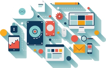 MOCNY INTEL CORE I7 8X3,8GHZ 8GB 240SSD WINDOWS 11