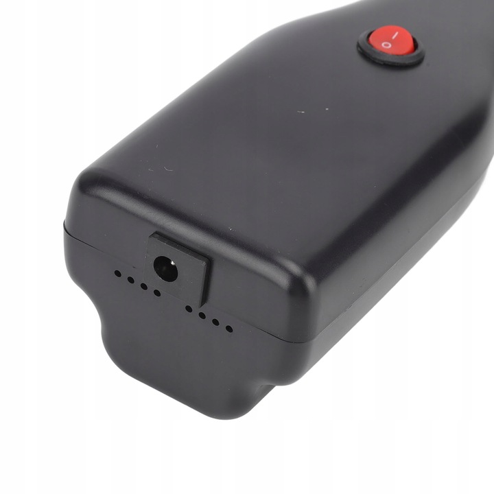 W PEŁNI AUTOMATYCZNY SKUBARKA DROBIU