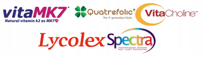 Aliness Premium Vitamin Complex 23 WITAMINY I MINERAŁY DLA MĘŻCZYZN 120t