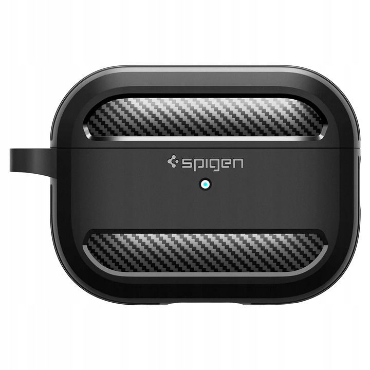 Etui Spigen do Apple AirPods Pro 1 /2 case obudowa