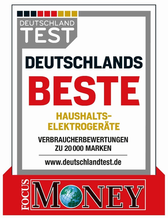 Elektryczny rozdrabniacz malakser siekacz do warzyw ProfiCook PC-MZ 1227