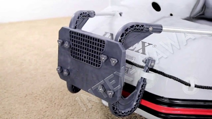 PAWĘŻ MOCOWANIE SILNIKA DO PONTONU - INTEX 68624