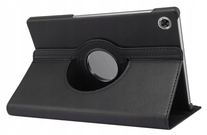 ETUI do Lenovo Tab M10 10.1 2022 3 GEN TB328 FU/XU