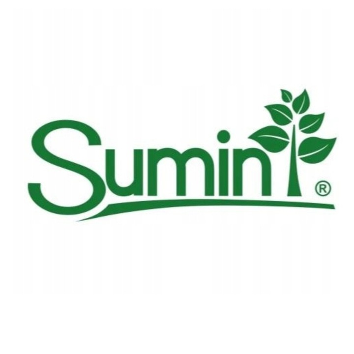 Nawóz Do Iglaków Optymalny Wzrost Intensywne Wybarwienie Sumin 2,5 kg