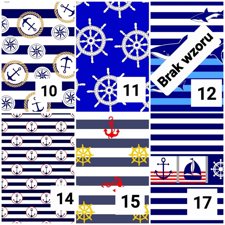 PARAWAN PLAŻOWY 10M-GRATIS PAREO
