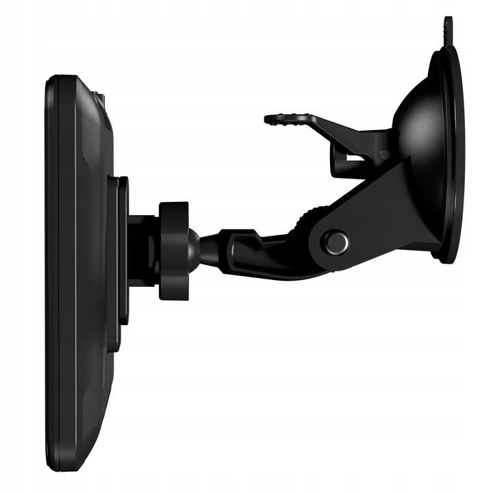 Modecom Nawigacja FreeWAY CX7.0