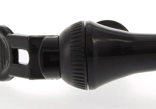 Uniwersalny kranik kurek do warników do wody