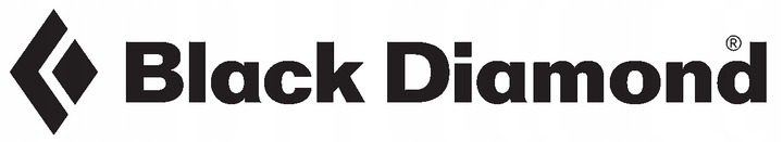 Kije trekkingowe Black Diamond TRAIL BACK BD112552 4064