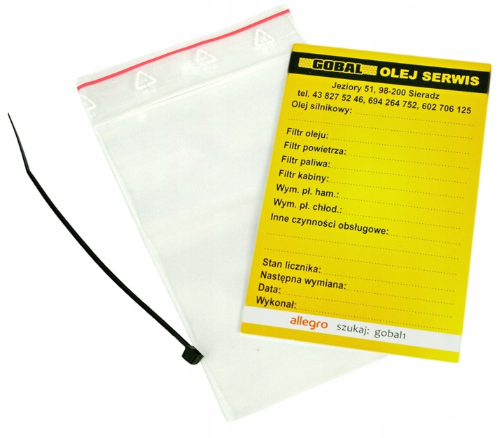 OLEJ LIQUI MOLY 5W40 SYNTHOIL HIGH TECH 5L