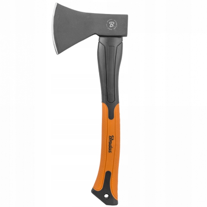 Siekiera Bradas 41 cm 0,6 kg