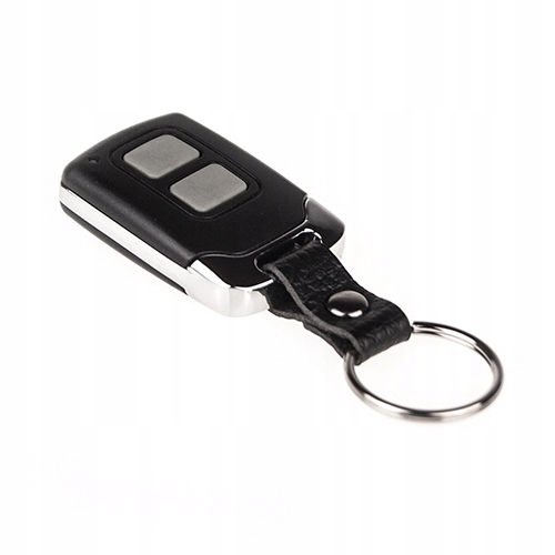 Pilot MINI zamiennik do FAAC SLH XT2 XT4 868MHz do bramy