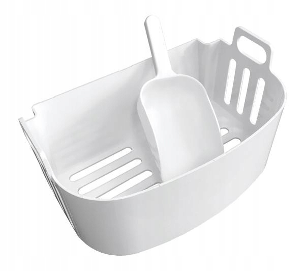 Kostkarka do lodu TCL ICE W9 112 W 2.2 L