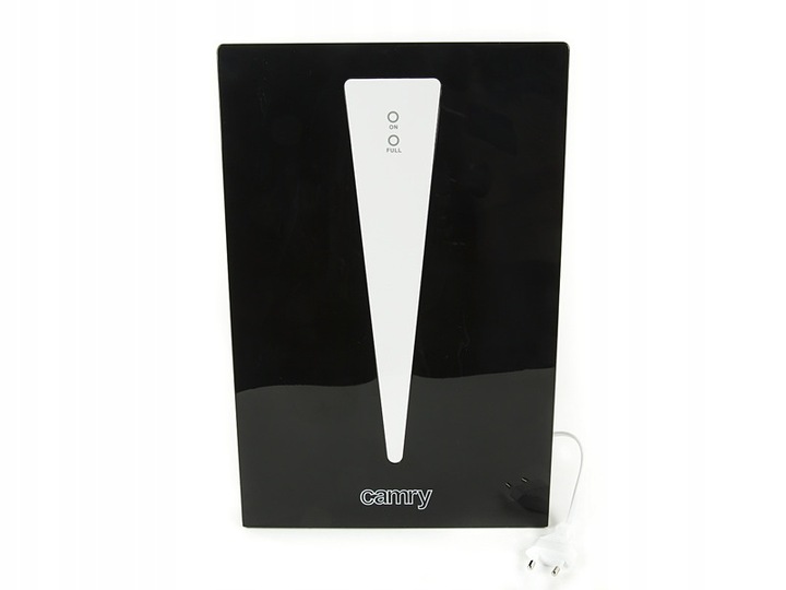 Osuszacz powietrza Camry CR 7903 100W