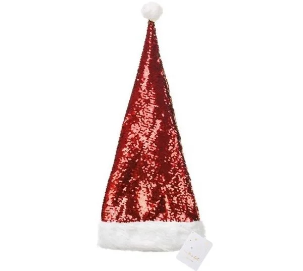 Czapka Mikołaja, mix PH7