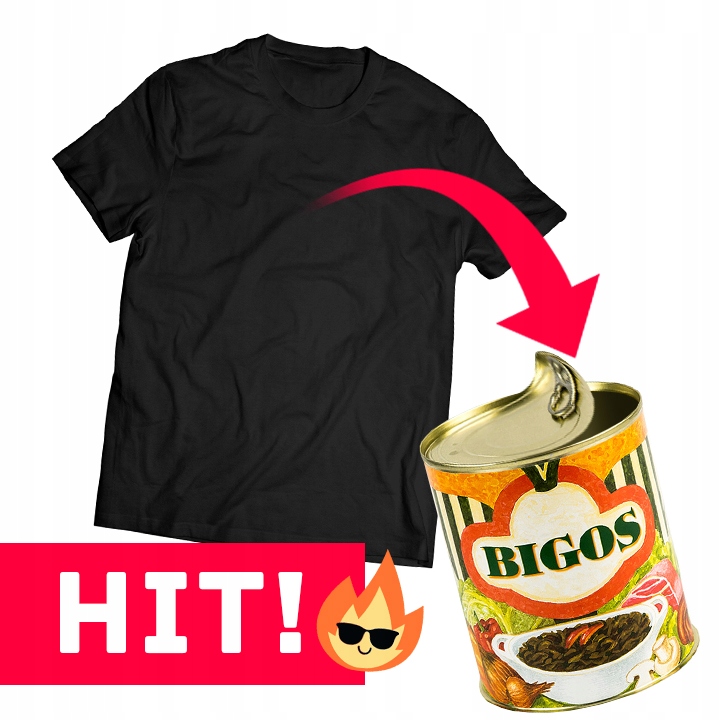 KOSZULKA DAMSKA NA URODZINY 40 LAT 1983 PREZENT XS