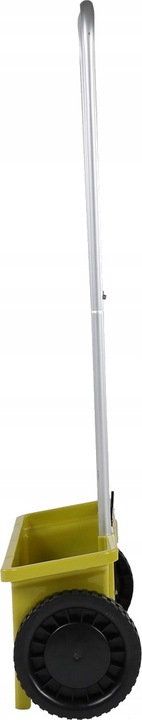 SIEWNIK OGRODOWY 12L HANDY QS 6002