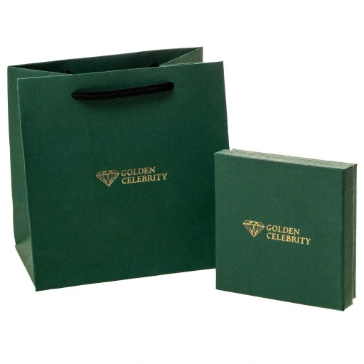 SREBRNY NASZYJNIK PANCERKA 60 cm/2 mm PRÓBA 925 BIŻUTERIA DLA NIEGO FACETA