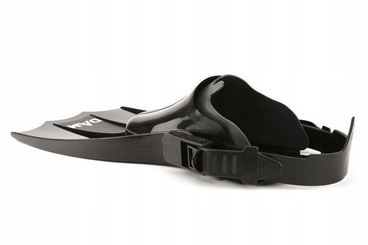 PŁETWY DAM DO PŁYWADEŁEK BELLY BOAT XXL