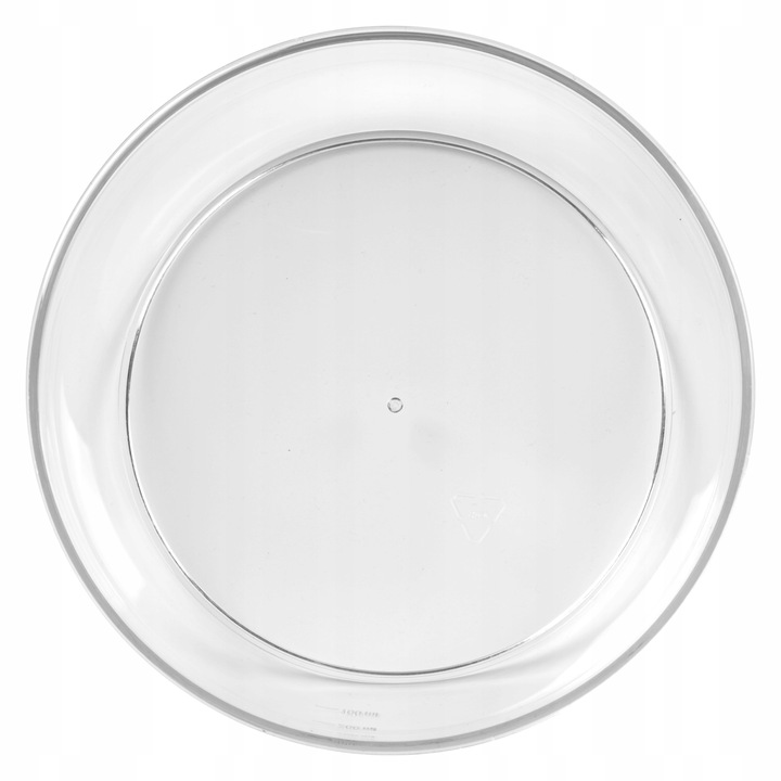 WAGA KUCHENNA ELEKTRONICZNA PRECYZYJNA Z MISĄ BIAŁA LCD ZESTAW 1G / 5KG