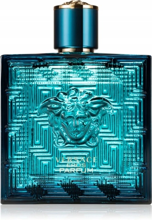Versace Eros tester 100 ml EDP