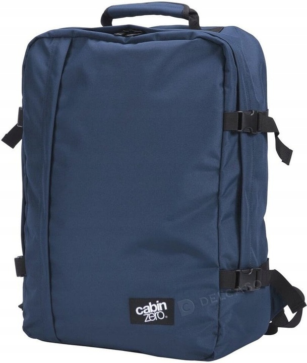 Plecak torba podręczna Cabin Zero 44L Classic