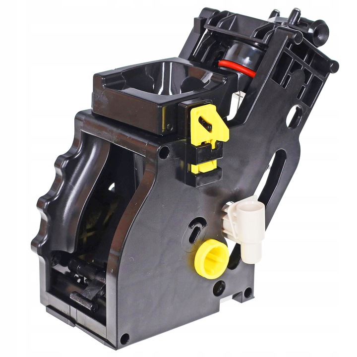 Saeco PHILIPS Blok Zaparzacz Ekspresu LatteGo Latte Go Oryginał