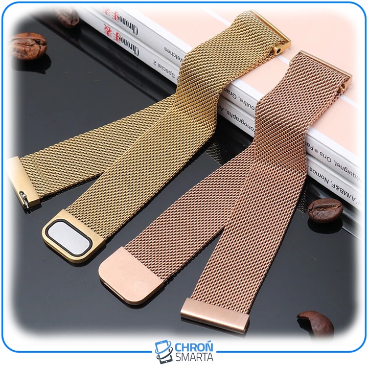 Pasek do Amazfit BIP bip s lite u pro Neo GTS 2 3 4 opaska do xiaomi zepp e