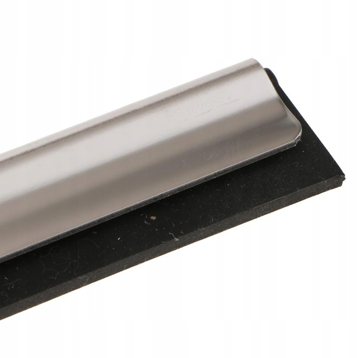 ŚCIĄGACZKA TELESKOPOW DO WODY PODŁÓG SZYB ŚCIĄGACZ