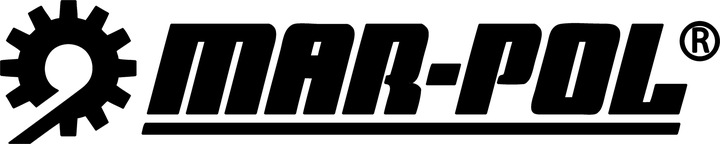 PISTOLET DO POMPOWANIA KÓŁ OPON PNEUMATYCZNY Z MANOMETREM KOMPRESORA POMPKA