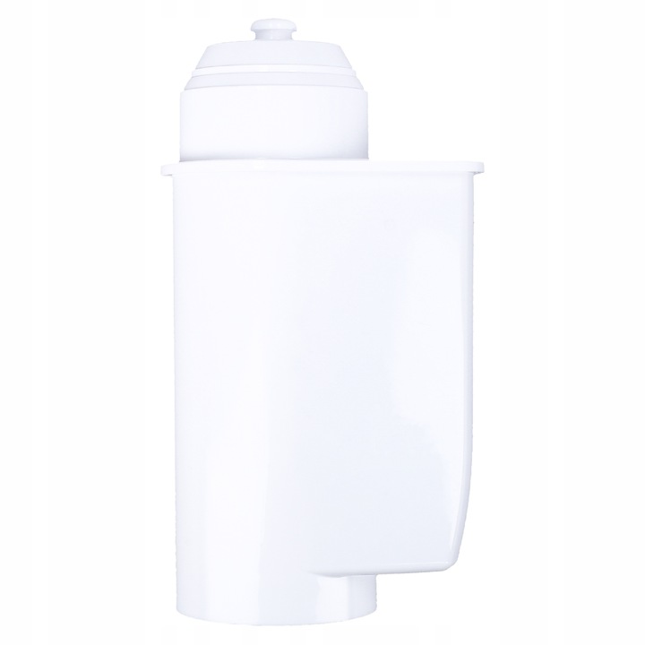 Filtr do wody do ekspresu Siemens EQ 6 Bosch filtr Brita Intenza TZ70003 3x