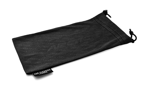 ARCTICA S-157 Okulary Aviatory Pilotki Srebrne