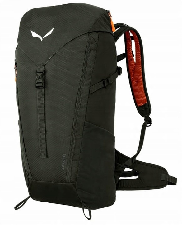 SALEWA PLECAK ALP MATE 26L 00-0000001272_5671