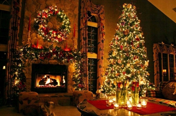 LAMPKI CHOINKOWE LED ŚWIĄTECZNE ZEWNĘTRZNE i WEWNĘTRZNE 200LED 8 TRYBÓW 14m