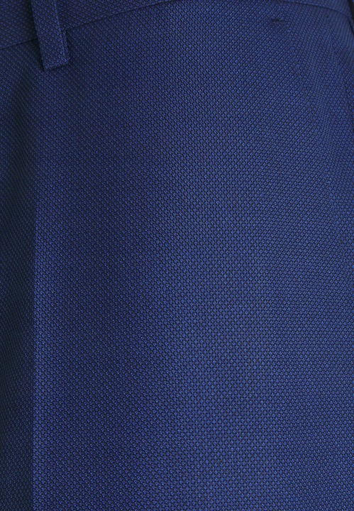 SHELBY&SONS MARYNARKA MĘSKA ŁAŃCUSZEK 34R BFC