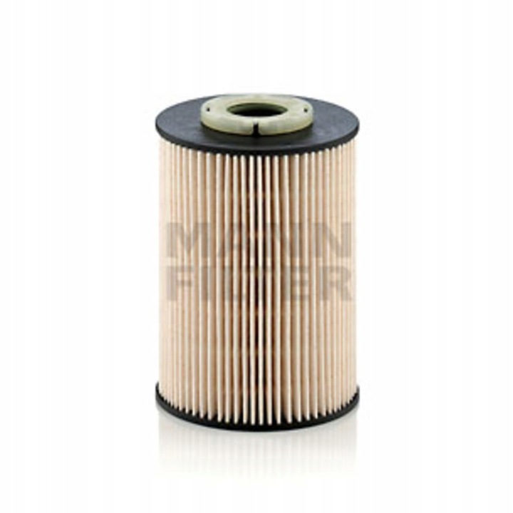 MANN FILTER FILTR PALIWA VOLVO C30/C70 2,4D 06-/XC70/XC60/V60/V70/FORD 2,0T