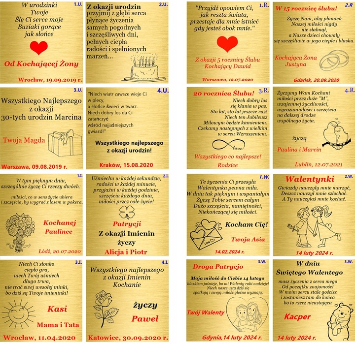 Naszyjnik Srebrny Damski Tub Ażurowy 6,00 mm Szeroki pr 925 Grawer Gratis