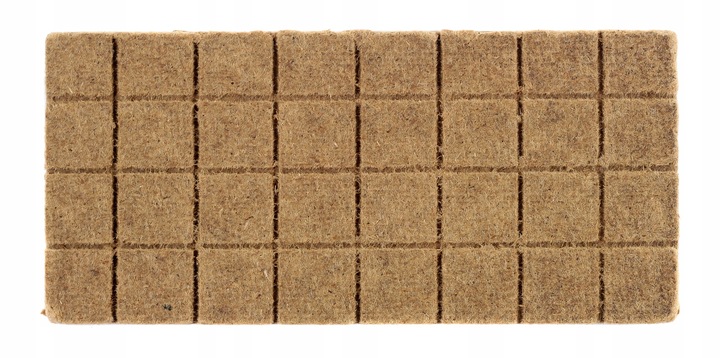 Palenisko do wędzarni suszarni STAL 2 mm RUSZT + kolanko + dwie rury dymne