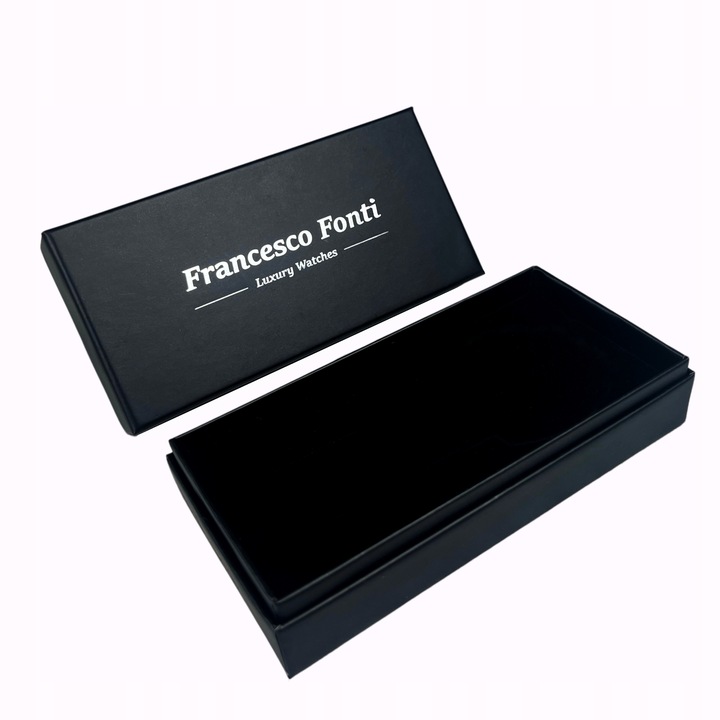 ZŁOTY ZEGAREK DAMSKI Z KRYSZTAŁAMI NA BRANSOLECIE 585 NA PREZENT DLA ŻONY