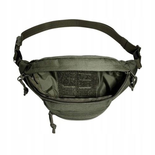 Tasmanian Tiger Modular Hip Bag oliwka